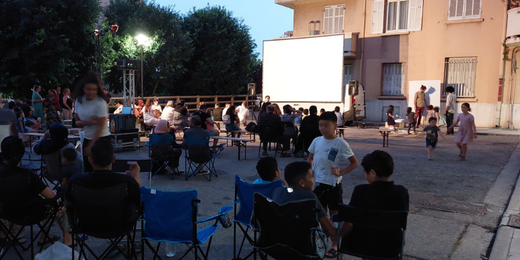 residence-bernabo-une-1e-soiree-cine-reussie